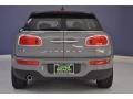 Moonwalk Gray Metallic - Clubman Cooper Photo No. 5