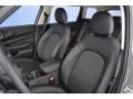 Moonwalk Gray Metallic - Clubman Cooper Photo No. 8