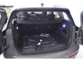 Moonwalk Gray Metallic - Clubman Cooper Photo No. 10