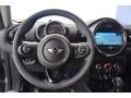 Moonwalk Gray Metallic - Clubman Cooper Photo No. 15