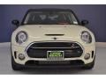 Pepper White - Clubman Cooper S Photo No. 2