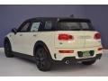 Pepper White - Clubman Cooper S Photo No. 4