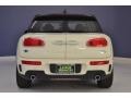 Pepper White - Clubman Cooper S Photo No. 5