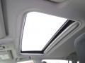 Electric Storm Blue - RAV4 XLE Photo No. 10