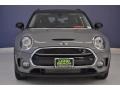 Moonwalk Gray Metallic - Clubman Cooper S Photo No. 2
