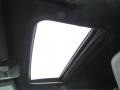 2016 Black Currant Metallic Toyota RAV4 SE  photo #11