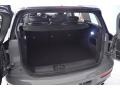 Moonwalk Gray Metallic - Clubman Cooper S Photo No. 10