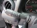 2016 Black Currant Metallic Toyota RAV4 SE  photo #14
