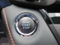 2016 Black Currant Metallic Toyota RAV4 SE  photo #17
