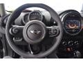 Moonwalk Gray Metallic - Clubman Cooper S Photo No. 15