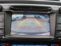 2016 Black Currant Metallic Toyota RAV4 SE  photo #20