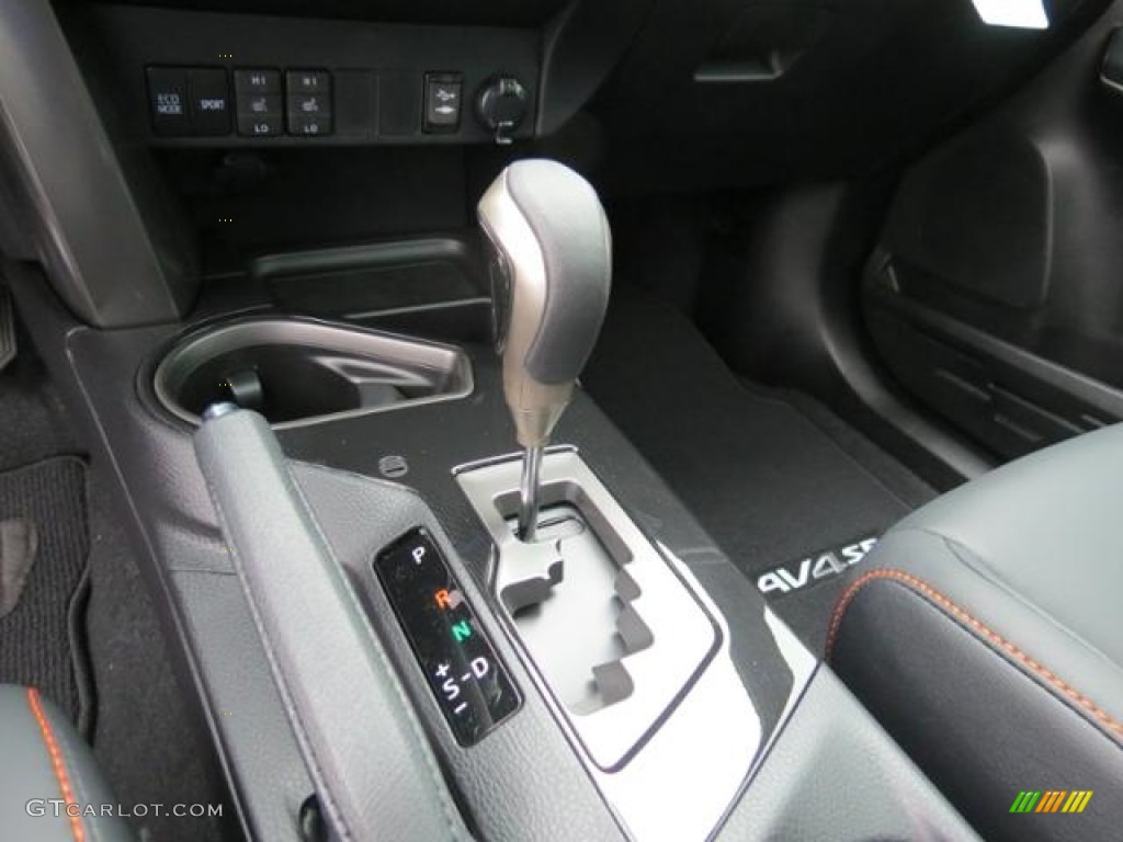 2016 RAV4 SE - Black Currant Metallic / Black photo #21