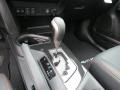 2016 Black Currant Metallic Toyota RAV4 SE  photo #21