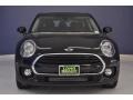 2016 Midnight Black Metallic Mini Clubman Cooper  photo #2