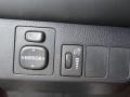 2016 Black Currant Metallic Toyota RAV4 SE  photo #22