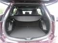 2016 Black Currant Metallic Toyota RAV4 SE  photo #23
