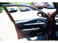 Venetian Red Pearl - Legacy 2.5i Premium Photo No. 18