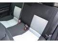 Magnetic Gray Metallic - Prius c Three Photo No. 7