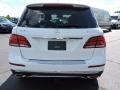 Polar White - GLE 350 4Matic Photo No. 4