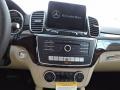 Polar White - GLE 350 4Matic Photo No. 6