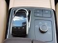 Polar White - GLE 350 4Matic Photo No. 9