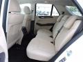 Polar White - GLE 350 4Matic Photo No. 11