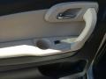 Gold Mist Metallic - Traverse LTZ Photo No. 11
