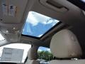 Polar White - GLE 350 4Matic Photo No. 15