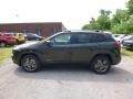 Recon Green - Cherokee Latitude 4x4 Photo No. 3