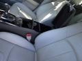 Moonlight White - G 37 Journey Sedan Photo No. 43