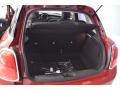 Blazing Red Metallic - Hardtop Cooper 4 Door Photo No. 10