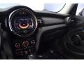 2016 Blazing Red Metallic Mini Hardtop Cooper 4 Door  photo #14