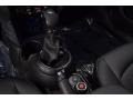 Blazing Red Metallic - Hardtop Cooper 4 Door Photo No. 15