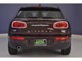 Pure Burgundy Metallic - Clubman Cooper Photo No. 5