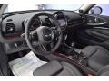 Pure Burgundy Metallic - Clubman Cooper Photo No. 7