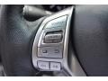 Brilliant Silver - Altima 2.5 SL Photo No. 45