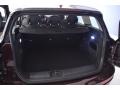Pure Burgundy Metallic - Clubman Cooper Photo No. 10