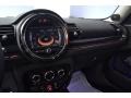 Pure Burgundy Metallic - Clubman Cooper Photo No. 12