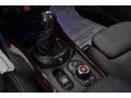 Pure Burgundy Metallic - Clubman Cooper Photo No. 13