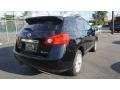 Black Amethyst - Rogue SV AWD Photo No. 4