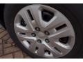Billet Silver Metallic - Journey SE Photo No. 5