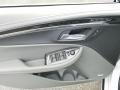 Summit White - Impala Premier Photo No. 7