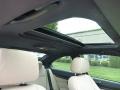 2011 Space Gray Metallic BMW 3 Series 335i xDrive Coupe  photo #20