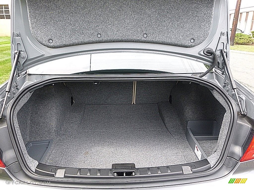 2011 3 Series 335i xDrive Coupe - Space Gray Metallic / Oyster/Black Dakota Leather photo #21