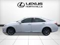 Starfire White Pearl - ES 350 Photo No. 3