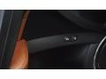 Crystal Black Pearl - TL 3.7 SH-AWD Advance Photo No. 21