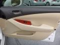 Starfire White Pearl - ES 350 Photo No. 7