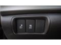 Crystal Black Pearl - TL 3.7 SH-AWD Advance Photo No. 22