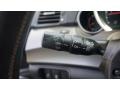 Crystal Black Pearl - TL 3.7 SH-AWD Advance Photo No. 23