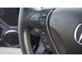 Crystal Black Pearl - TL 3.7 SH-AWD Advance Photo No. 24